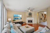 Turtle Manor Dr-S2607-007.jpg