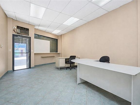 4th image of 7411 New Utrecht Ave