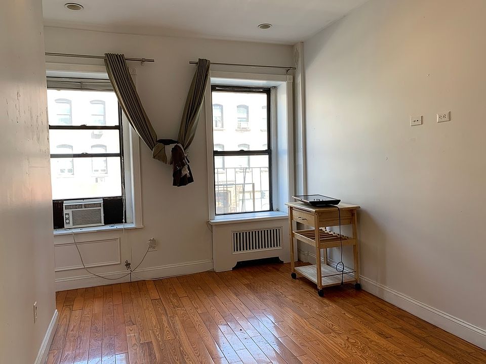 1st image of 126 Lexington Ave APT 3F