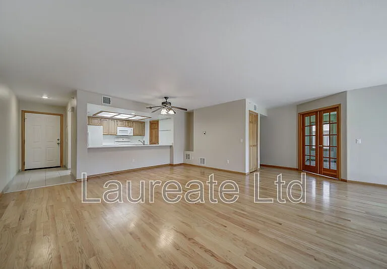 23597 Genesee Village Rd — Photo 4