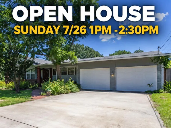 511 Carterville Rd, Petal, MS 39465