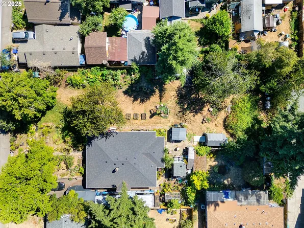 5215 SE 104th Ave, Portland, OR 97266