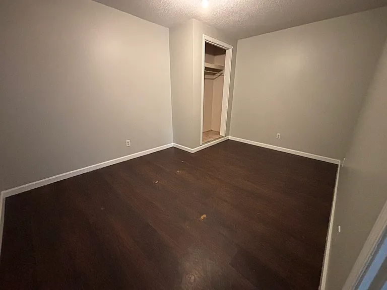 11328 Ridge Rd #2 — Photo 2