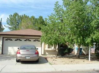 3762 W Marconi Ave, Phoenix, AZ 85053