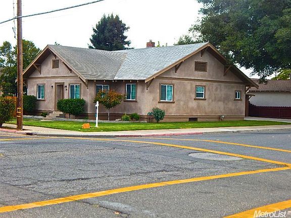 2nd image of 184 Laurel Ave
