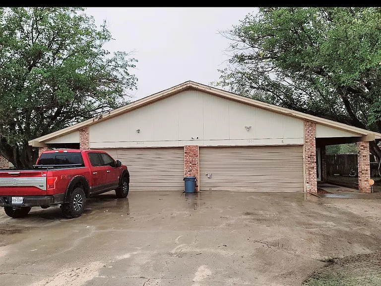 3606 S County Road 1313 #3604 — Photo 2