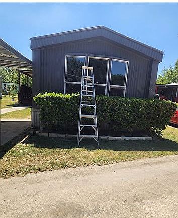 5th image of 13223 Fish Rd Trailer 154