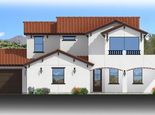 503 W Avery Ln, Saint George, UT 84790