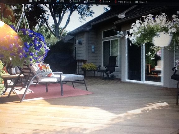 5th image of 1902 Hartland Woods Dr