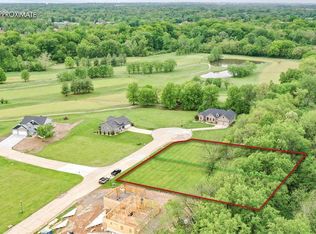 0 Woodland Hills Dr, Alton, IL 62002