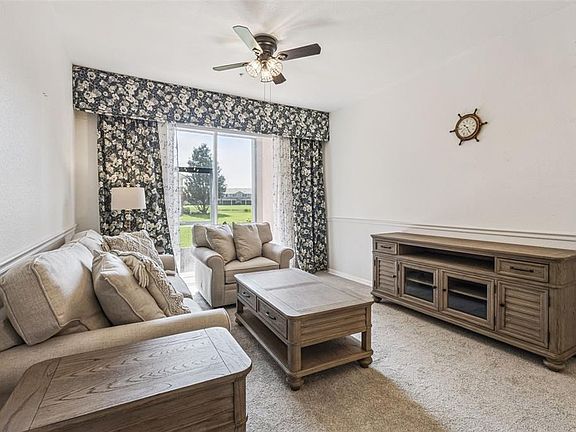 2nd image of 8300 PORTOFINO DRIVE #102