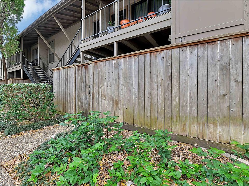 1st image of 5711 Sugar Hill Dr APT 51