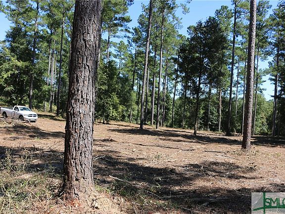 4th image of 0 Captain Cone Court lot 15