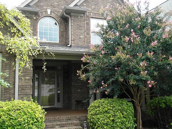 2nd image of 628 Regent Park Dr Lot 7
