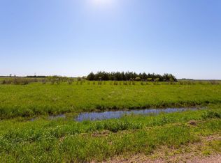 2290 20th St NW, Appleton, MN 56208