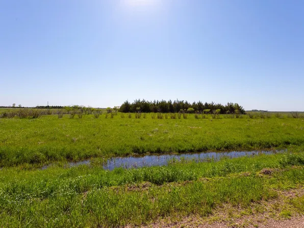 2290 20th St NW, Appleton, MN 56208