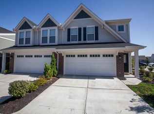 2222 Piazza Rdg, Covington, KY 41017