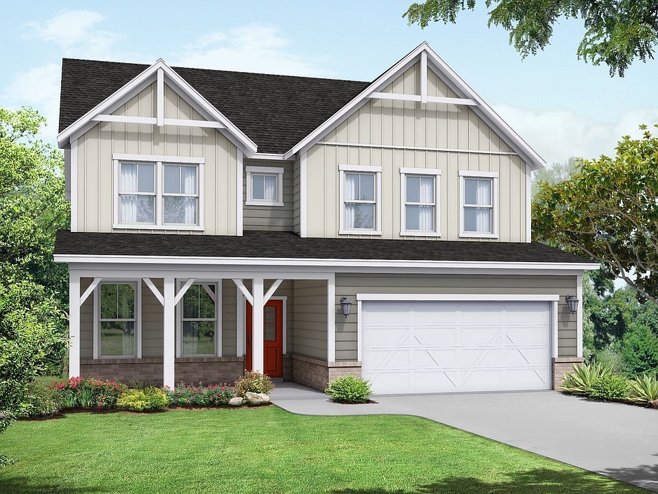 1st image of 4051 Burton Dr Lot 102