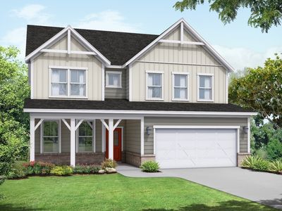 4051 Burton Dr Lot 102, White House, TN, 37188