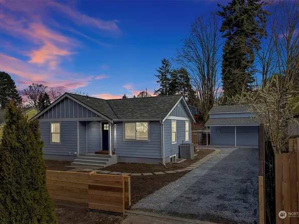 12058 Renton Avenue S, Seattle, WA 98178