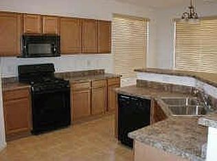 2415 W Eagle Feather Rd, Phoenix, AZ 85085