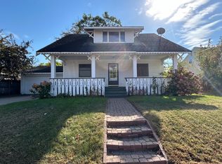 302 5th St, Ironton, MN 56455