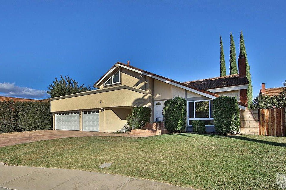 1st image of 3327 Sierra Dr