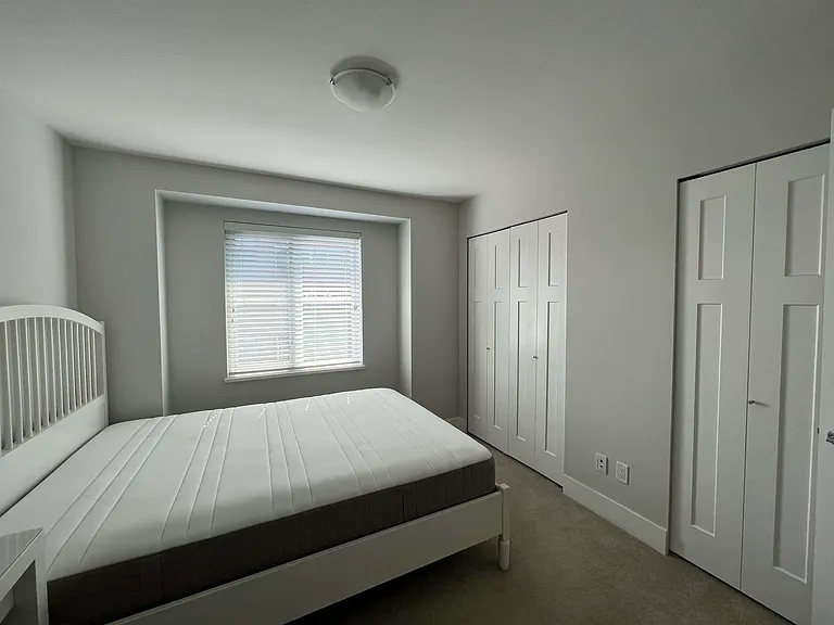 4588 Dubbert St #2 — Photo 11