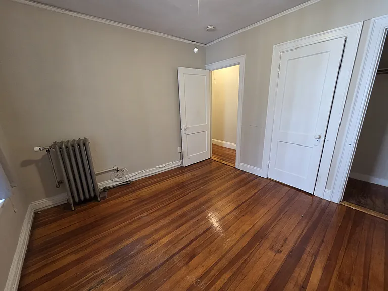 5 Craigie Cir #26 — Photo 9