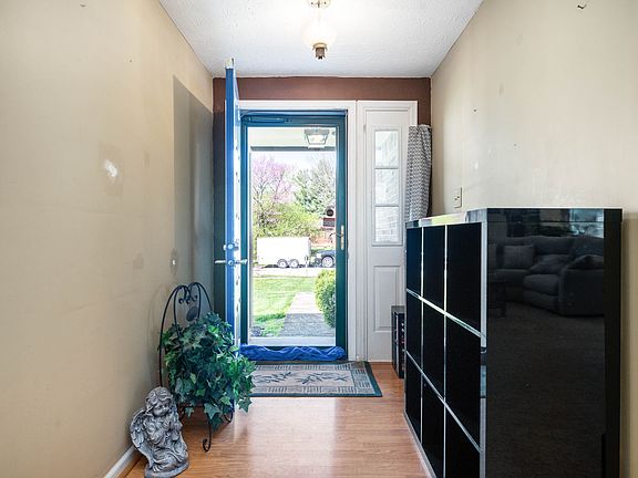 4th image of 617 Kokomo Ln