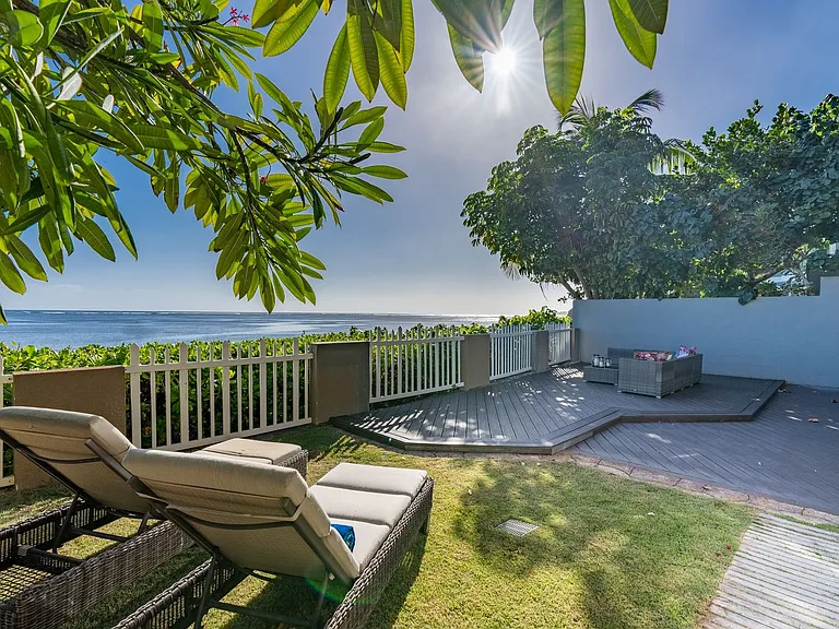 5017 Kalanianaole Hwy — Photo 2