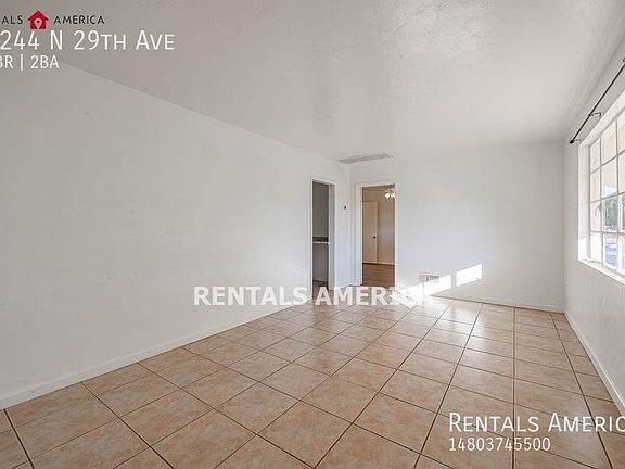 4th image of 8244 N 29th Ave