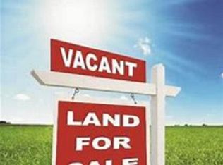 S Carolina Ave, Rio grande, NJ 08242