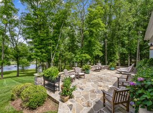 147 Porter Ln, McMinnville, TN 37110