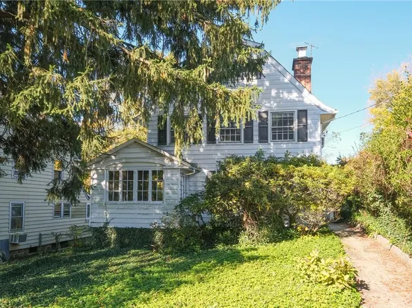 20 Earle Place, New Rochelle, NY 10801