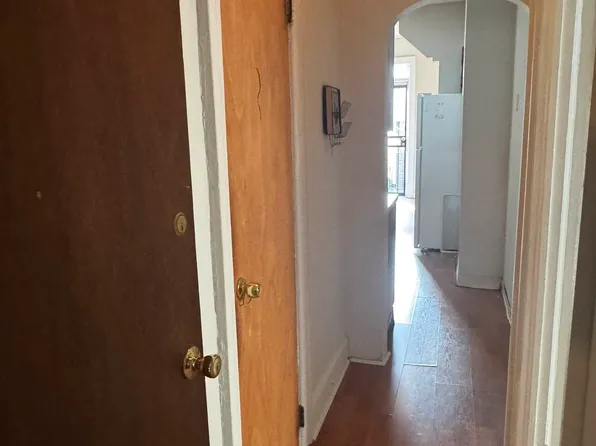 68-58 76th Street image 10 of 25