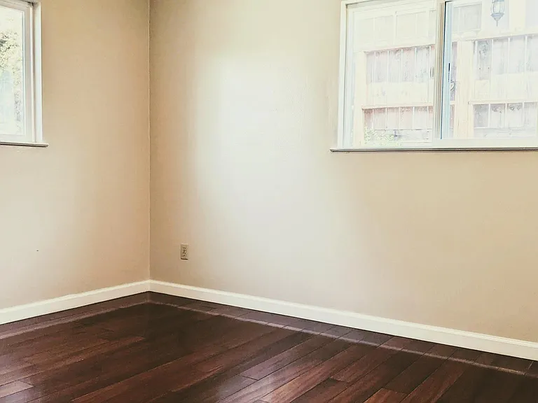 4027 Maybelle Ave #B — Photo 11