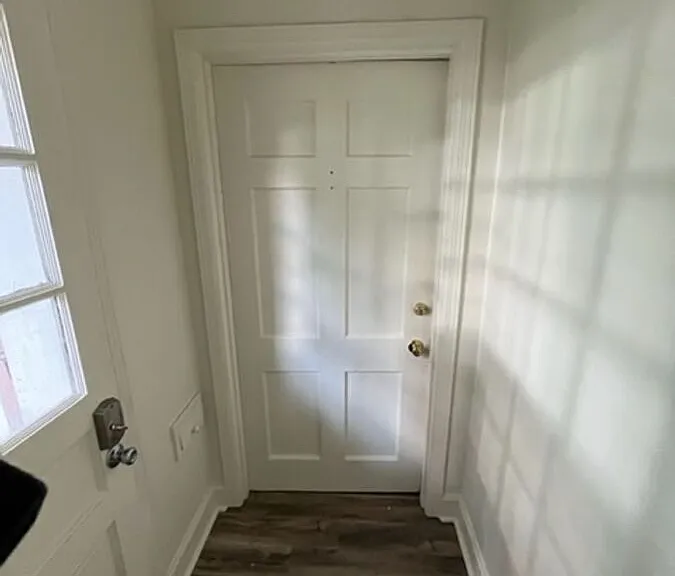319 Lafayette Pkwy #A — Photo 14