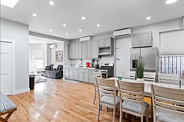 Rented by Voro New York