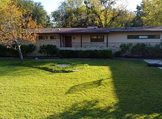6560 Lafayette Way, Dallas, TX 75230