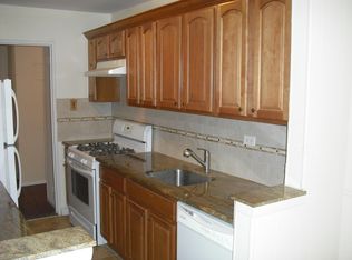 8429 153rd Ave APT 1N, Jamaica, NY 11414