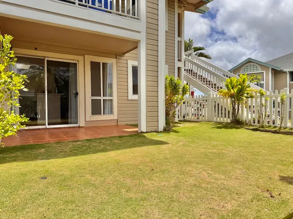 2090 Hanalima St, Lihue, HI 96766