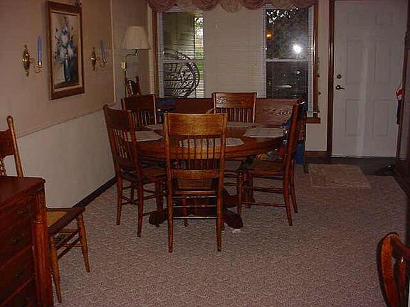 5th image of 1508 N Northcrest Dr