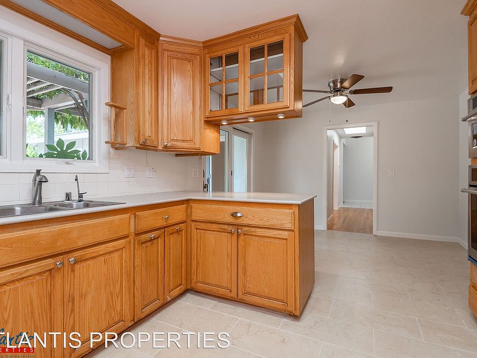 1st image of 361 Edna Ct