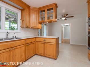 361 Edna Ct, Los Altos, CA 94022