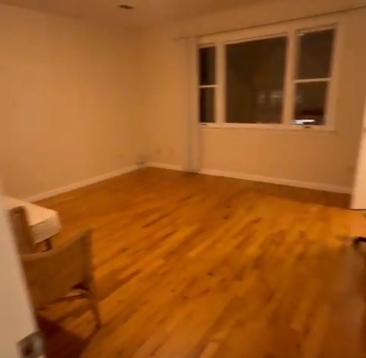 4 bed, 1200 sqft, $3,600 — Photo 3