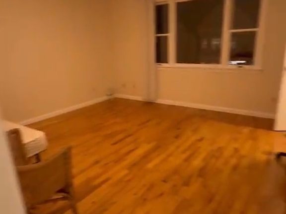 3rd image of 227 Cleveland Ave