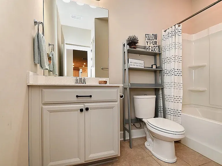 30 Winged Bourne Ct — Photo 10