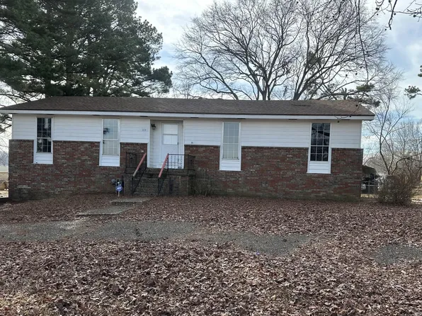 (undisclosed Address), Jacksonville, AR 72076