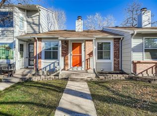 8184 Washington Street #124, Denver, CO 80229